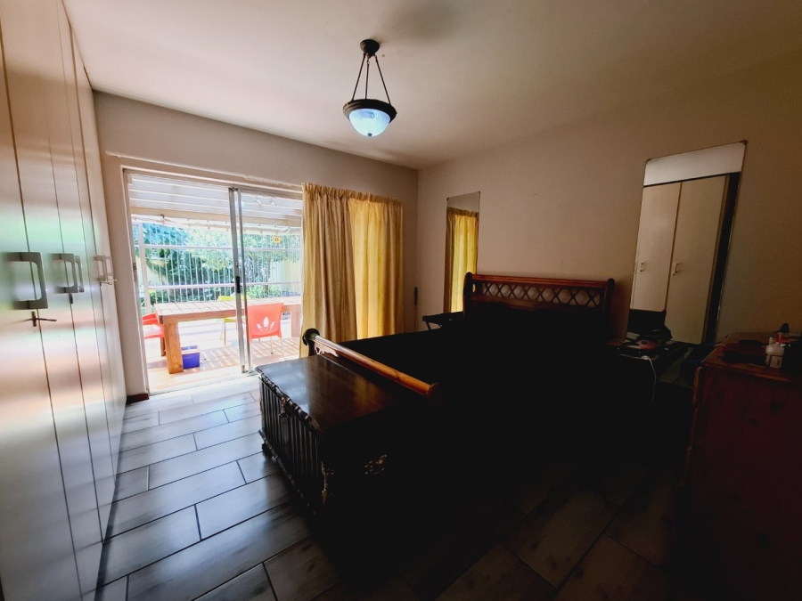 3 Bedroom Property for Sale in Bloemfontein Free State